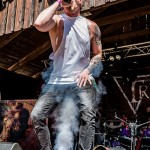 0221 Destroy!Fest 2026
